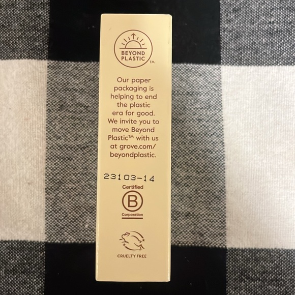 Pumpkin Spice Hand Soap Sheets. - Picture 3 of 4